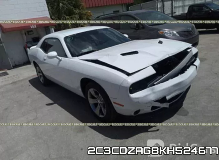 2C3CDZAG8KH524677_1.webp