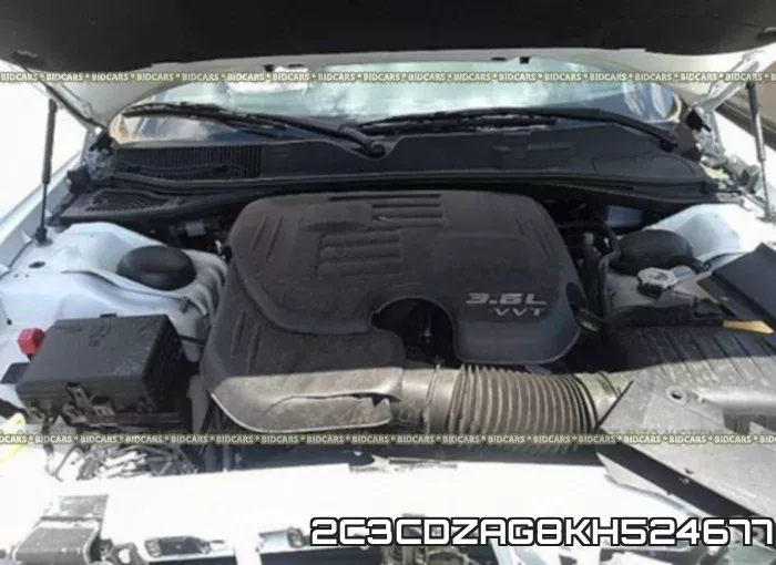 2C3CDZAG8KH524677_10.webp