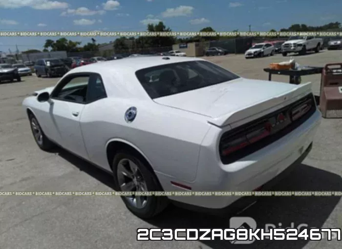 2C3CDZAG8KH524677_3.webp