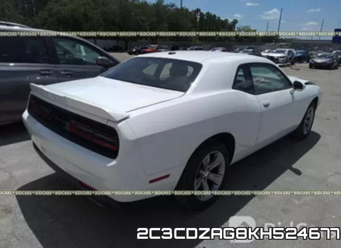 2C3CDZAG8KH524677_4.webp