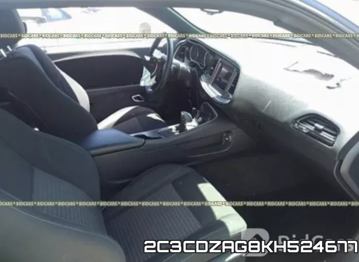2C3CDZAG8KH524677_5.webp