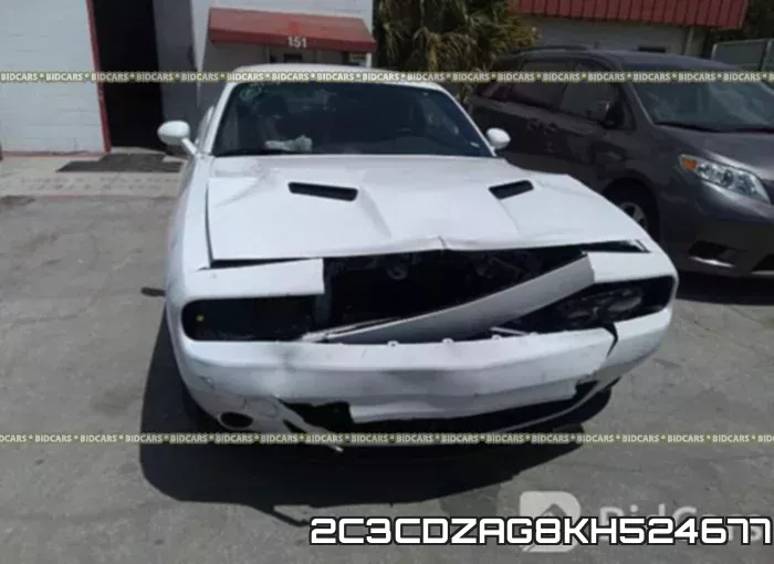 2C3CDZAG8KH524677_6.webp