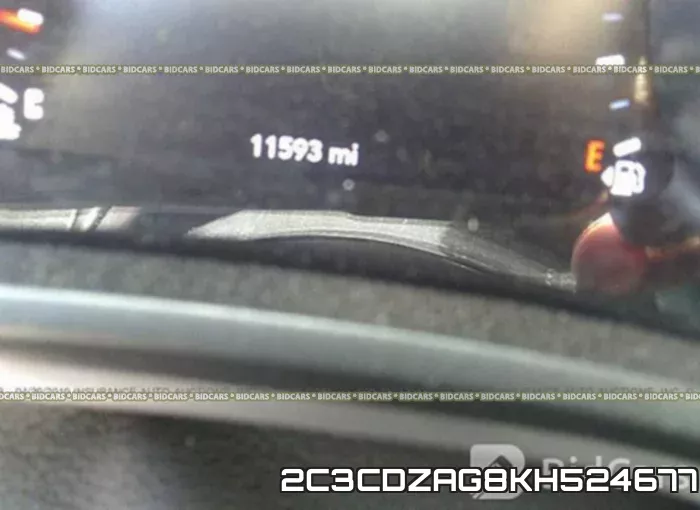 2C3CDZAG8KH524677_7.webp