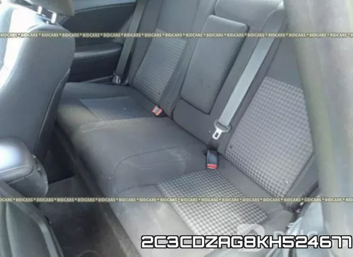 2C3CDZAG8KH524677_8.webp