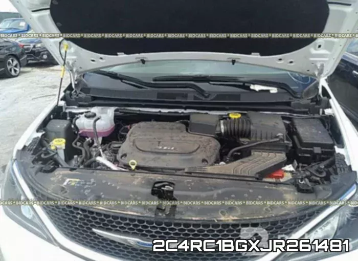 2C4RC1BGXJR261481_10.webp