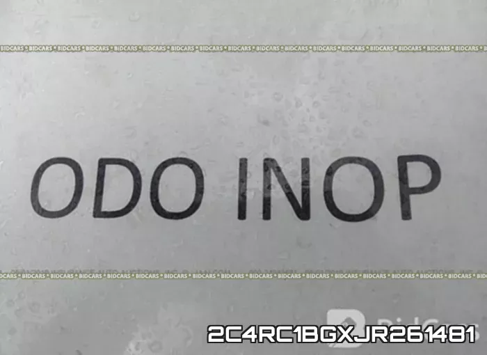 2C4RC1BGXJR261481_7.webp