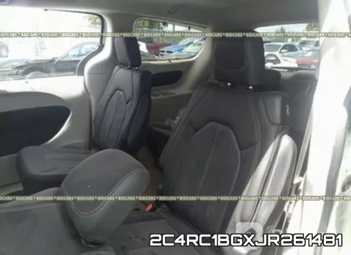 2C4RC1BGXJR261481_8.webp