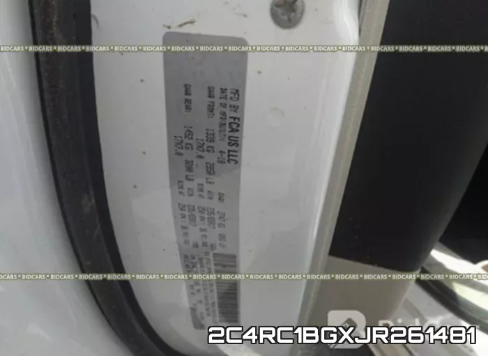 2C4RC1BGXJR261481_9.webp