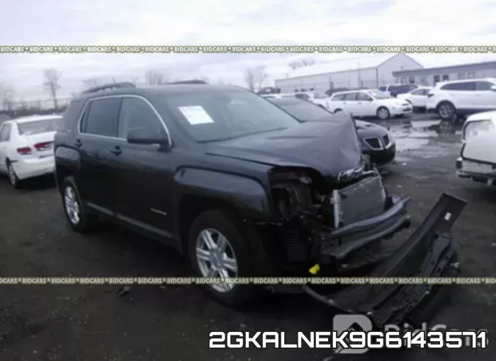 2GKALNEK9G6143571