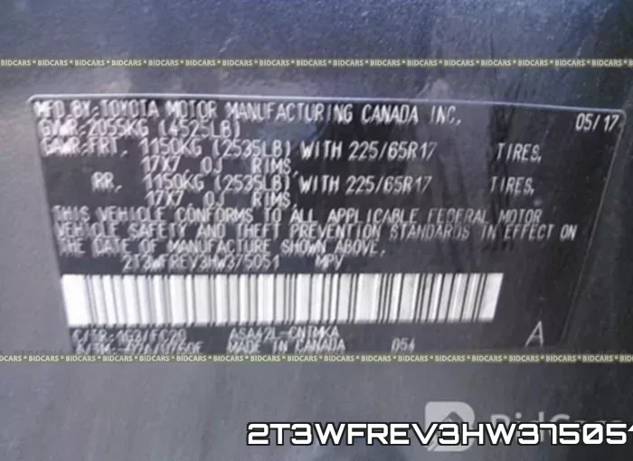 2T3WFREV3HW375051_9.webp