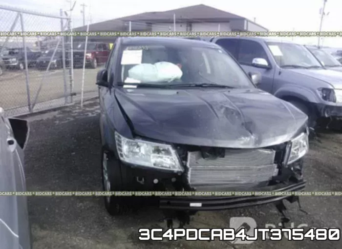3C4PDCAB4JT375480_1.webp