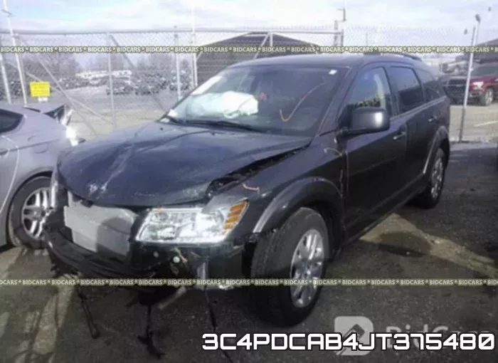 3C4PDCAB4JT375480_2.webp