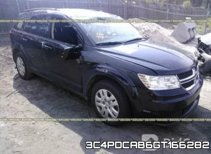 3C4PDCAB6GT166282