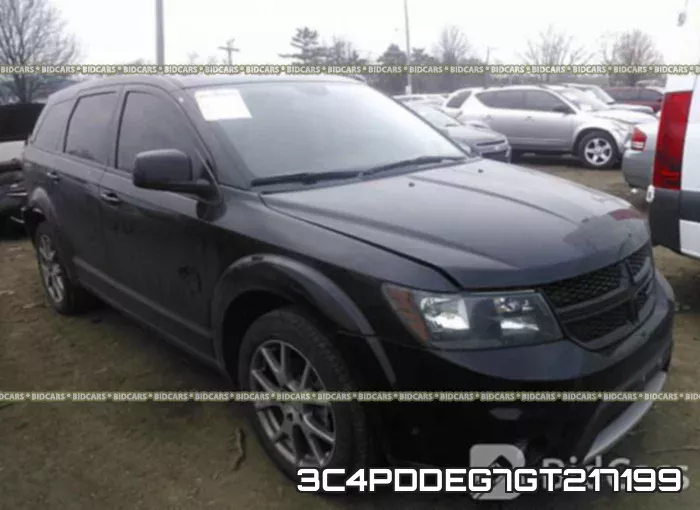 3C4PDDEG7GT217199