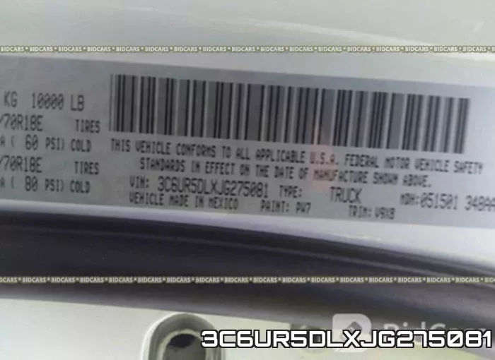 3C6UR5DLXJG275081_9.webp