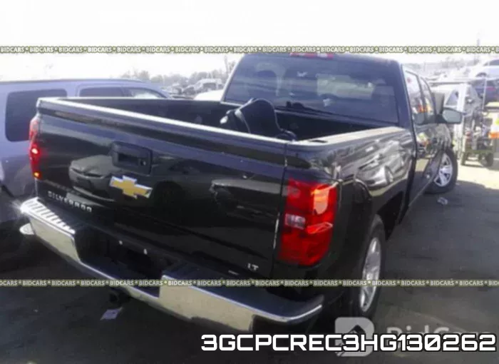 3GCPCREC3HG130262_4.webp