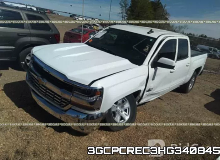 3GCPCREC3HG340845_2.webp