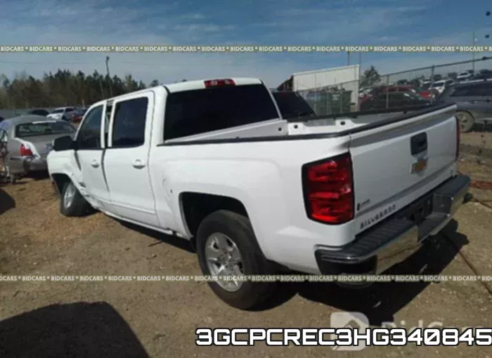 3GCPCREC3HG340845_3.webp