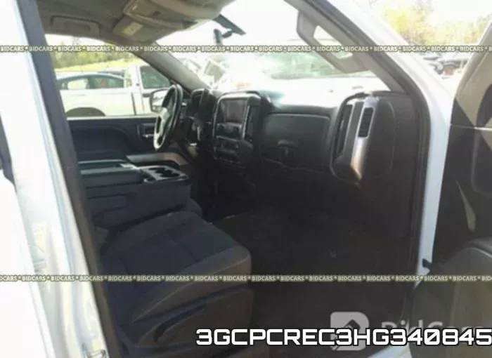 3GCPCREC3HG340845_5.webp