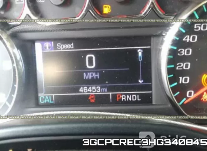 3GCPCREC3HG340845_7.webp