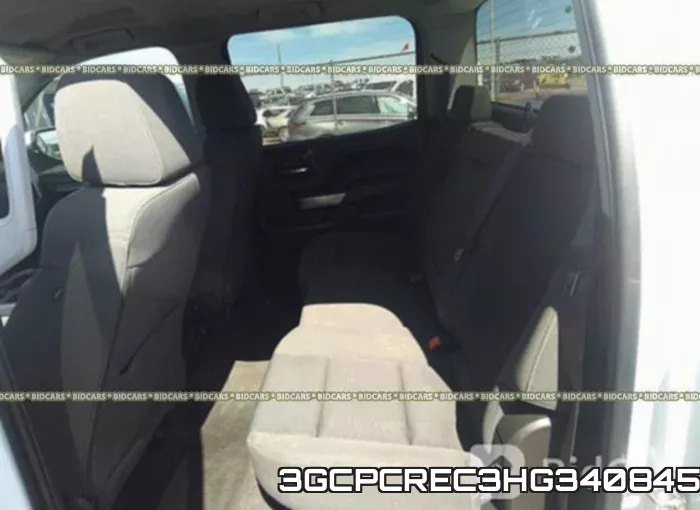 3GCPCREC3HG340845