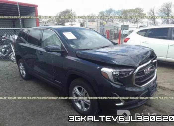 3GKALTEV6JL380620