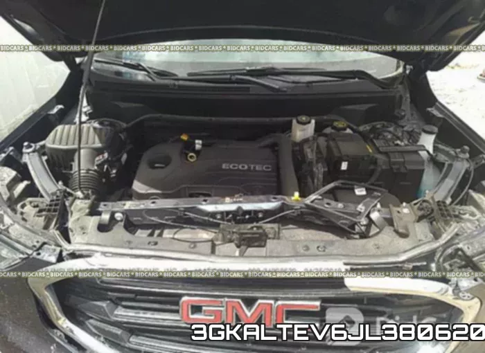3GKALTEV6JL380620_10.webp