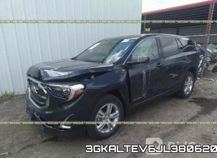 3GKALTEV6JL380620_2.webp