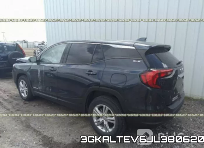 3GKALTEV6JL380620_3.webp