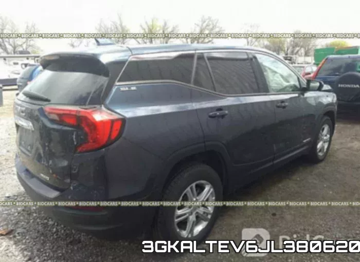 3GKALTEV6JL380620_4.webp