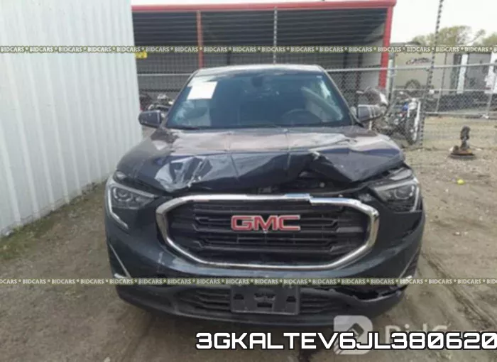 3GKALTEV6JL380620_6.webp