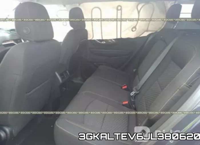 3GKALTEV6JL380620_8.webp