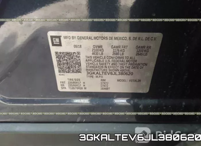 3GKALTEV6JL380620_9.webp