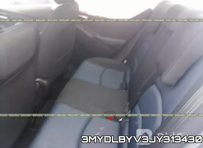 3MYDLBYV3JY313430_8.webp