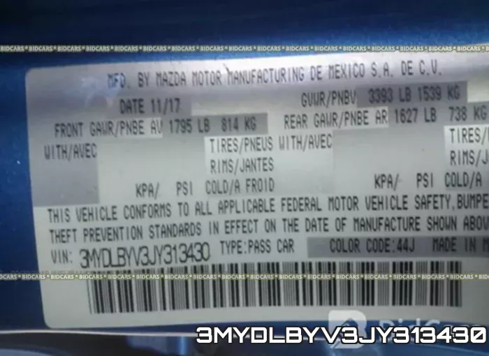 3MYDLBYV3JY313430_9.webp