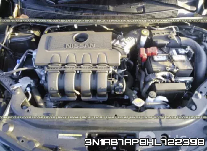 3N1AB7AP8HL722398_10.webp