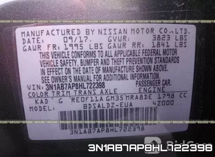 3N1AB7AP8HL722398_9.webp