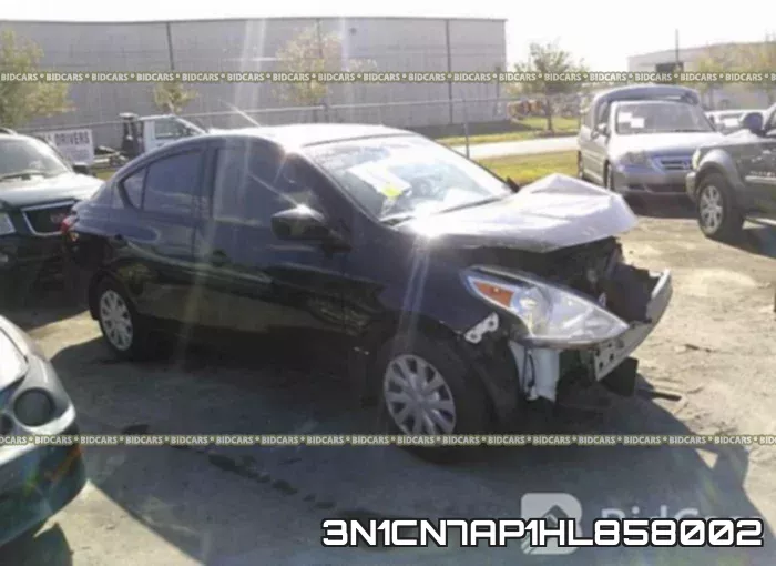 3N1CN7AP1HL858002_1.webp