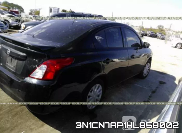 3N1CN7AP1HL858002_4.webp