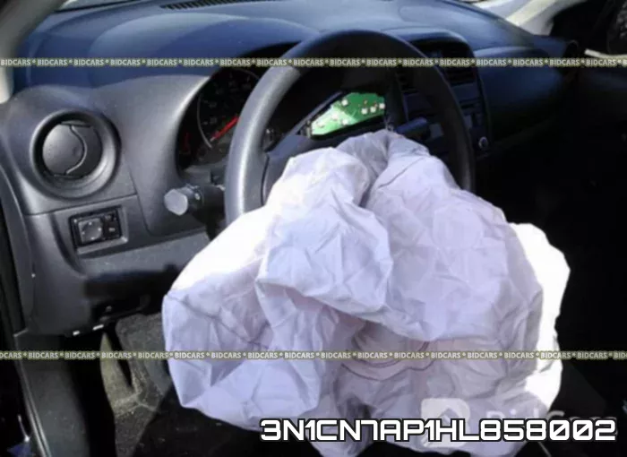 3N1CN7AP1HL858002_5.webp