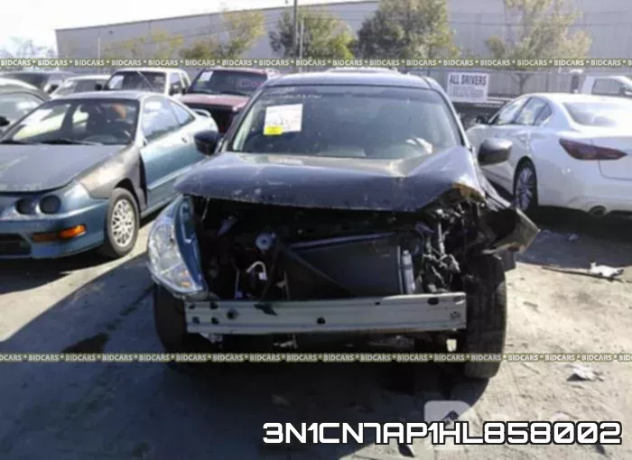 3N1CN7AP1HL858002_6.webp
