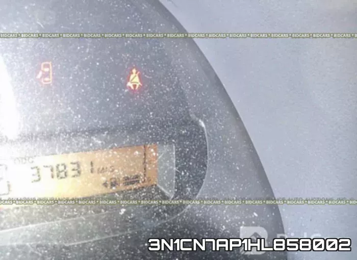 3N1CN7AP1HL858002_7.webp