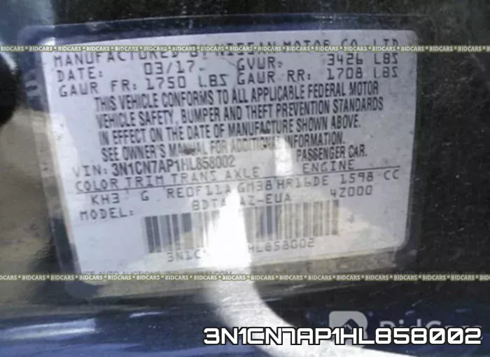 3N1CN7AP1HL858002_9.webp