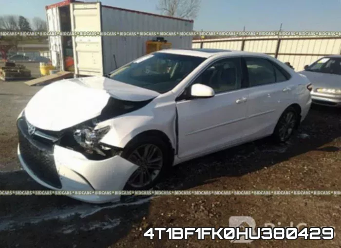 4T1BF1FK0HU380429_2.webp