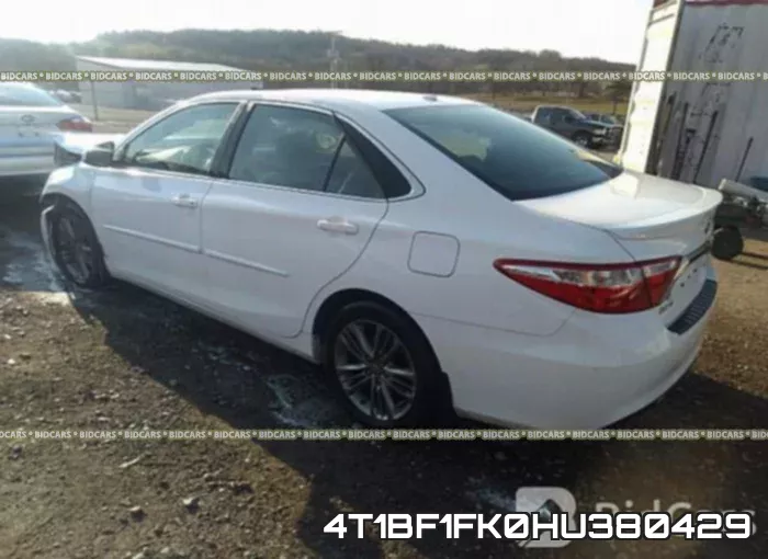 4T1BF1FK0HU380429_3.webp