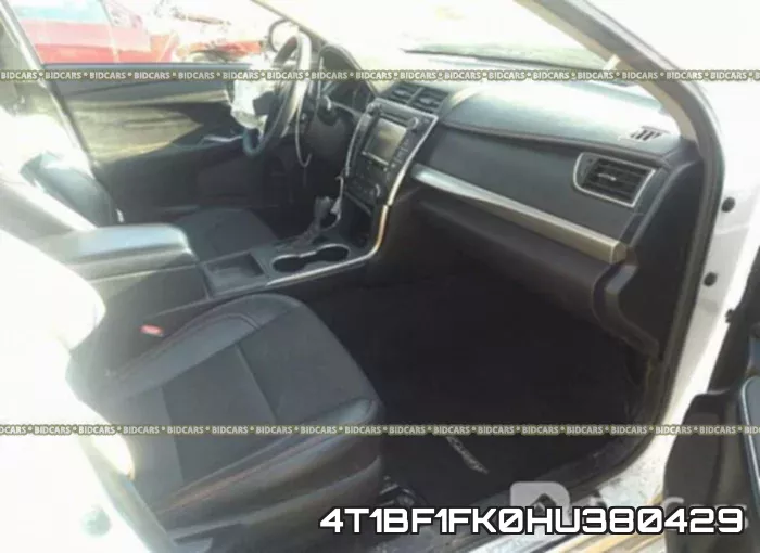 4T1BF1FK0HU380429_5.webp