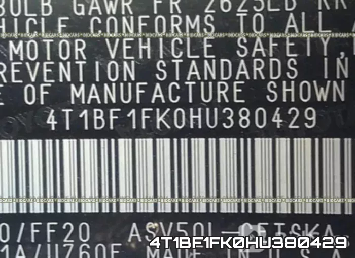 4T1BF1FK0HU380429_9.webp