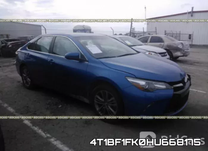 4T1BF1FK0HU668175_1.webp
