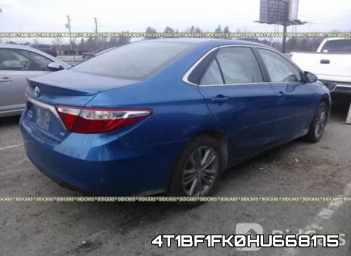 4T1BF1FK0HU668175_4.webp