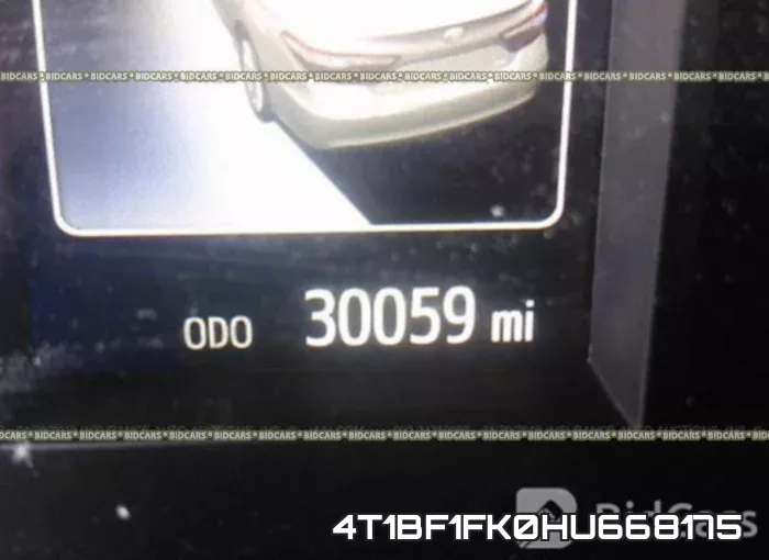 4T1BF1FK0HU668175_7.webp